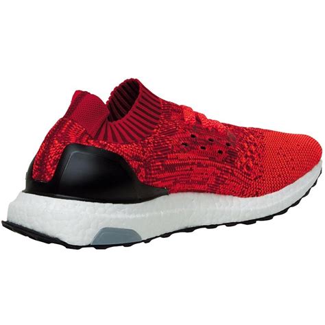 adidas laufschuhe ultra boost uncaged herren|ultraboost uncaged.